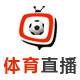 江湖最后一个大佬